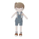 Little Dutch Fantek Jim, L (50 cm)