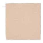 Little Dutch Komplet krpic za obraz Baby Bunny