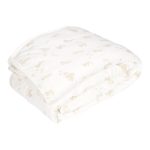 Little Dutch Odejica Baby Bunny 70x100