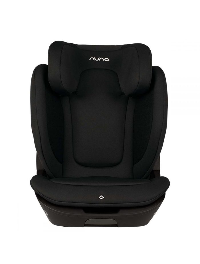 Nuna® Otroški avtosedež Aace LX i-Size (100-150 cm) Caviar