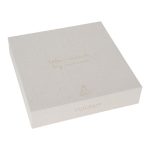 Little Dutch Memory box, škatla spominov Baby Bunny