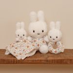 Little Dutch darilni paket miffy Vintage Little Flowers