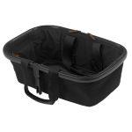 Nuna Otroški voziček Demi™ Grow - Riveted