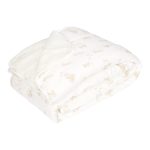 Little Dutch Odejica Baby Bunny 70x100