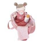 Little Dutch Punčka Rosa