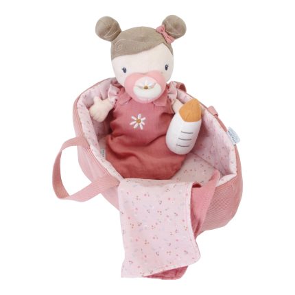 Little Dutch Punčka Rosa