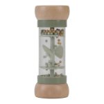 Little Dutch Ropotuljica Rain Rattle Little Farm