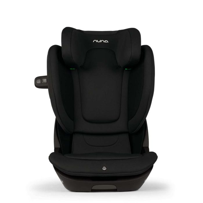 Nuna® Otroški avtosedež Aace LX i-Size (100-150 cm) Caviar