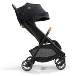 Joie® Otroški voziček Parcel™ Signature Eclipse