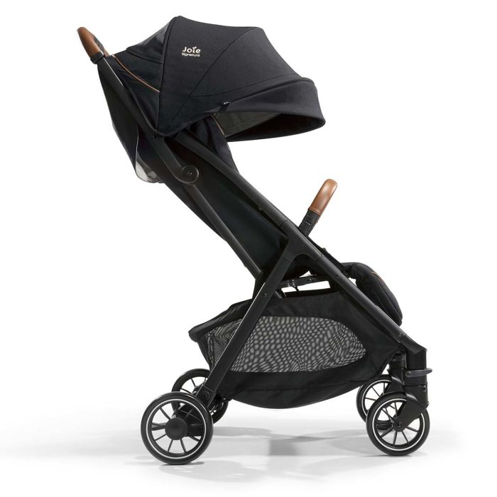 Joie® Otroški voziček Parcel™ Signature Eclipse