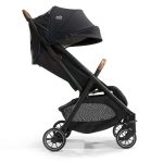 Joie® Otroški voziček Parcel™ Signature Eclipse