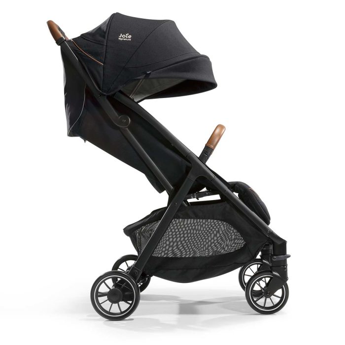 Joie® Otroški voziček Parcel™ Signature Eclipse