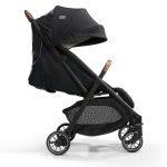 Joie® Otroški voziček Parcel™ Signature Eclipse