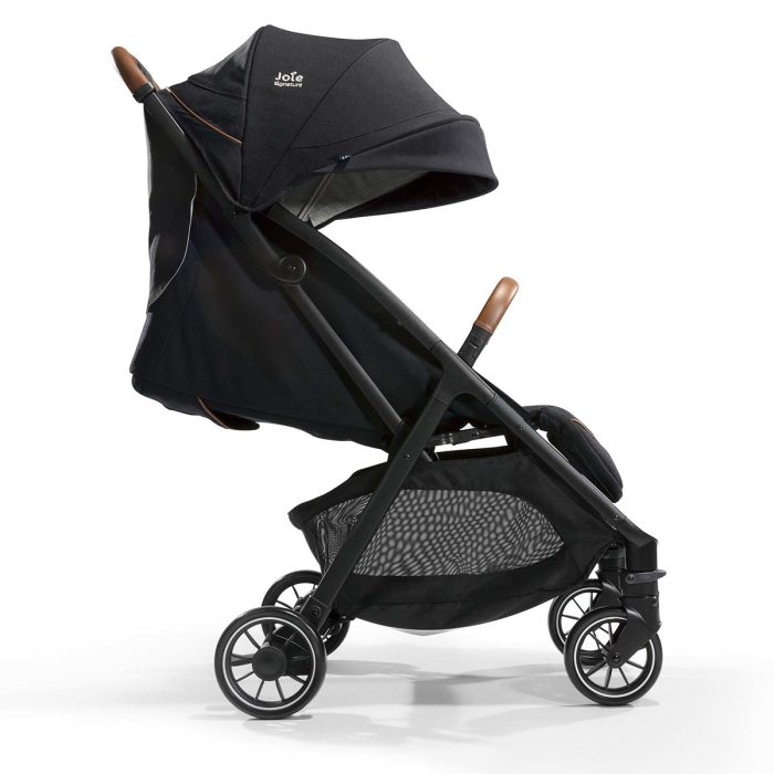 Joie® Otroški voziček Parcel™ Signature Eclipse
