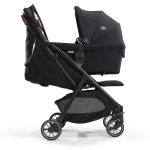 Joie® Otroški voziček Parcel™ Signature Eclipse