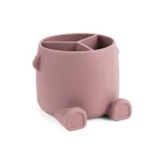 Nuuroo Silikonsko stojalo za pisala