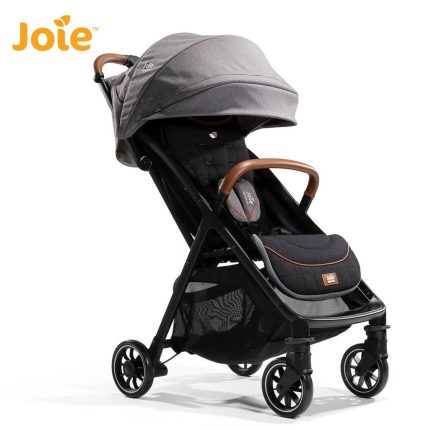 Joie® Otroški voziček Parcel™ Signature Carbon