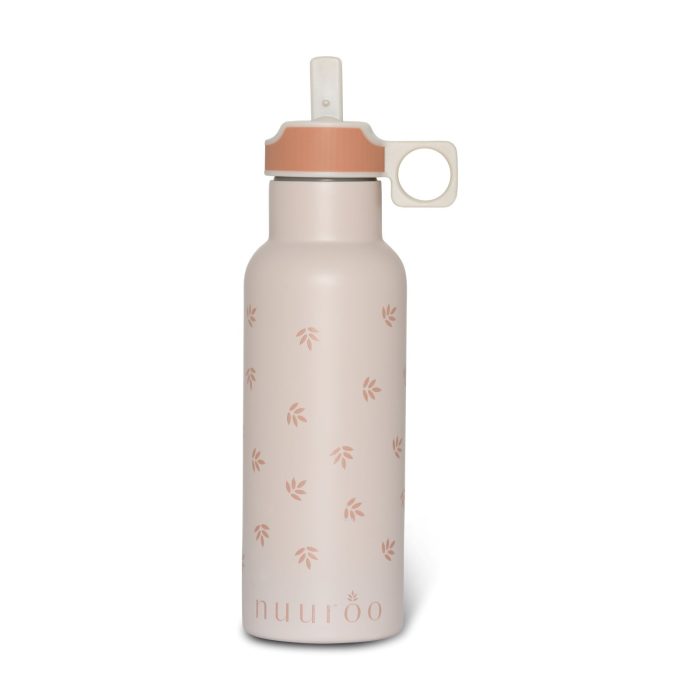 Nuuroo Conrad Termo steklenička 500ml