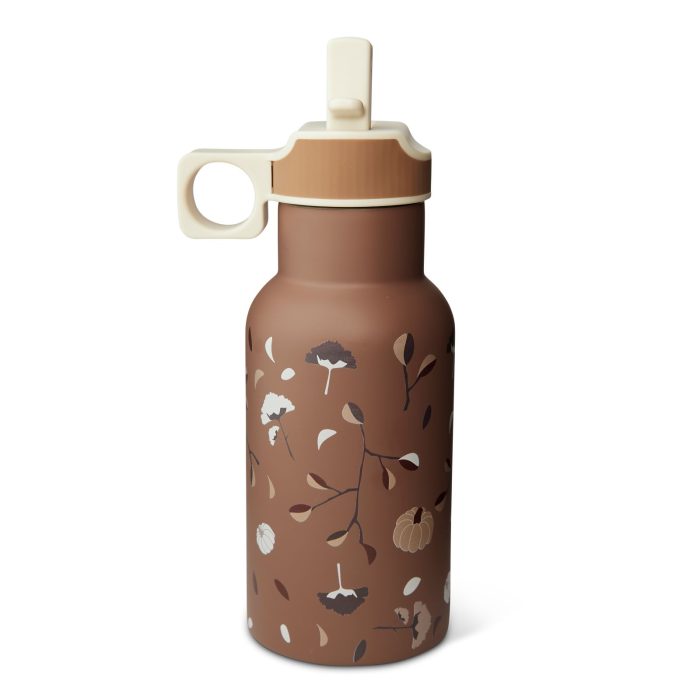 Nuuroo Termo steklenička 350ml