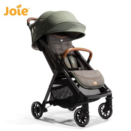 Joie® Otroški voziček Parcel™ Signature Pine