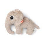Done by Deer - Plišasta igračka Elphee, sand