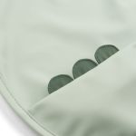 Done by Deer - Pull-over slinček Croco, green