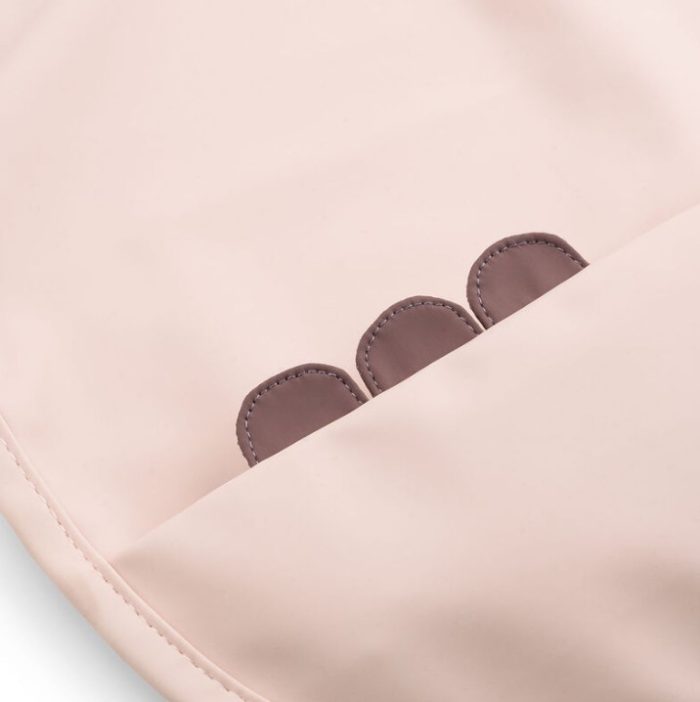 Done by Deer - Pull-over slinček Croco, powder