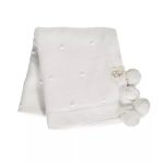 Effiki odejica popcorn, cream