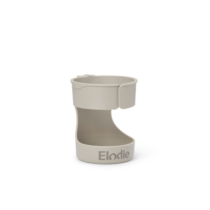 Elodie - Držalo za pijačo Mondo, Moonshell