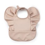 Elodie - Slinček Powder Pink