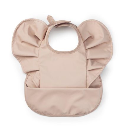 Elodie - Slinček Powder Pink