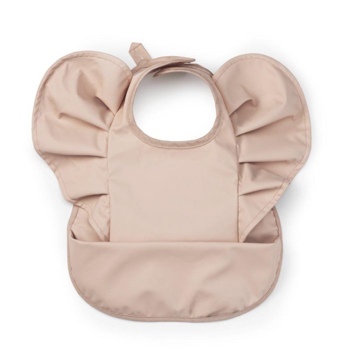 Elodie - Slinček Powder Pink