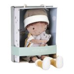 Little Dutch Fantek Jake - M (35 cm)