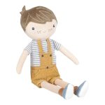 Little Dutch Fantek Jim - L (50 cm)