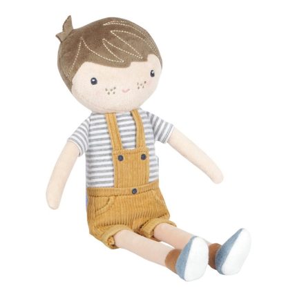 Little Dutch Fantek Jim - L (50 cm)