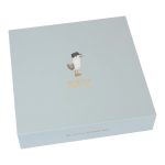 Little Dutch Memory box, škatla spominov Sailors Bay