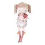 Little Dutch Punčka Anna - M (35 cm)