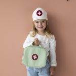 Little Dutch Zdravniški set