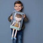 Little Dutch Fantek Jim - L (50 cm)