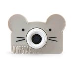 Hoppstar otroški digitalni fotoaparat s kamero Rookie Oat