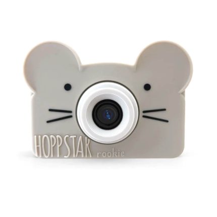 Hoppstar otroški digitalni fotoaparat s kamero Rookie Oat