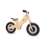 Kinderfeets® Lesen poganjalec Classic Natural