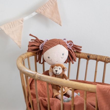 Little Dutch Punčka Sophia