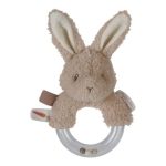 Little Dutch Ropotuljica Baby Bunny