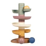 Little Dutch spiralni stolp Vintage