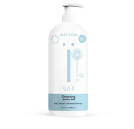 Naif Gel za umivanje 500 ml