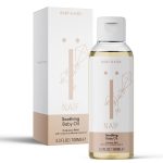 Naïf® Masažno olje za dojenčke in otroke 100ml