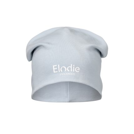 Elodie Tanka kapa, Bermuda Blue