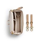 Elodie - Organizator za voziček - Aviator Brown
