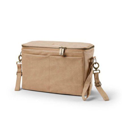 Elodie - Organizator za voziček - Aviator Brown
